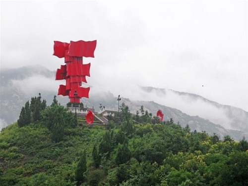 大别山精神01.jpg
