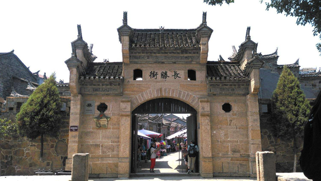 七里坪革命遗址群.jpg