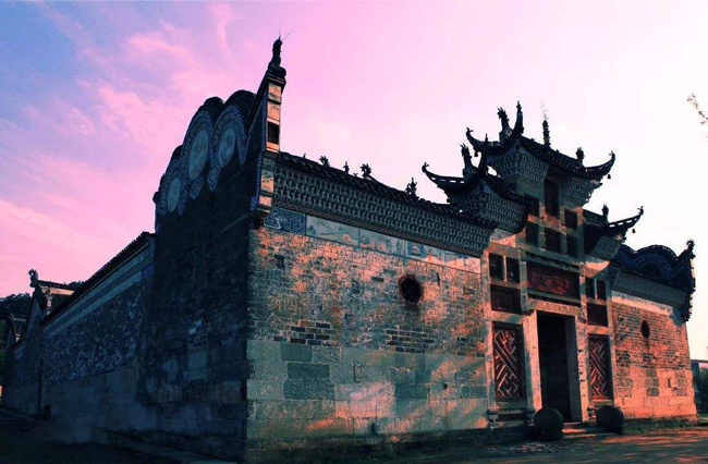 吴氏祠.jpg
