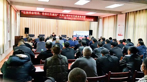 体会03.jpg