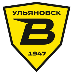 科斯特罗马斯巴达