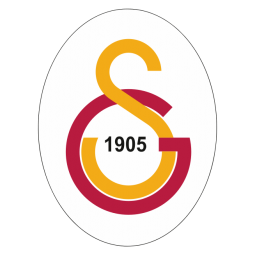 贝西克塔斯女足