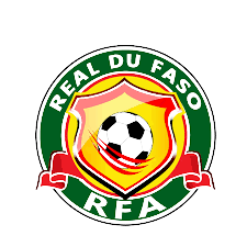 RC波波迪乌拉索