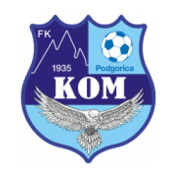 奥特兰特奥林匹克