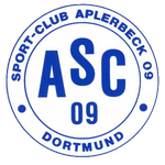 TMEn93UhGYf4ivFVUqHhJeJttvr3ND84v7