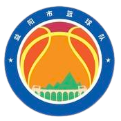 张家界