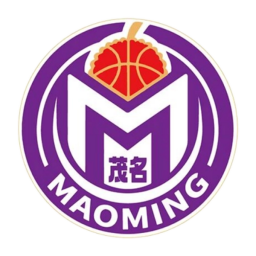 阳江队