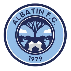 布凯里耶