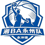 湘潭