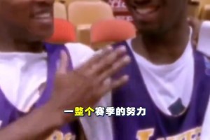 错失关键球葬送整个赛季！NBA巨星也难扛的至暗时刻：呆卡科